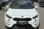 Kia Ceed GT Track SPORTABGAS./CARPLAY/LENKHZ/1.HAND 187.102 km 7.900 &euro; Villingen-Schwenningen 78054