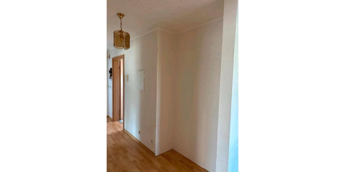 Etagenwohnung Dunningen - 3 Zimmer, 66 m&sup2;, 165.000&euro; | Angebot:25979075