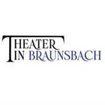 Pension Schöller - Komödie