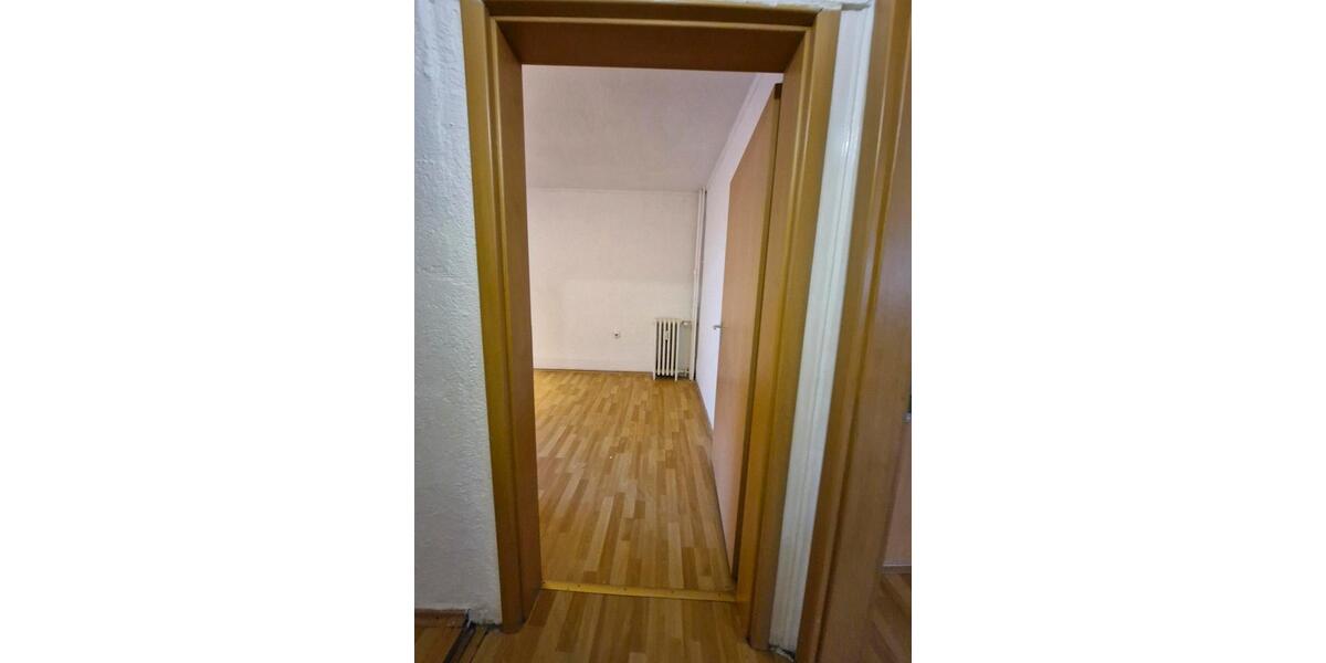 Etagenwohnung Villingen-Schwenningen Schwenningen - 3 Zimmer, 73 m&sup2;, 950&euro; | Angebot:25924893