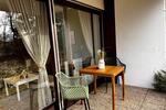 Erdgeschoßwohnung Unterkirnach - 1.5 Zimmer, 50 m&sup2;, 149.000&euro; | Angebot:26429865