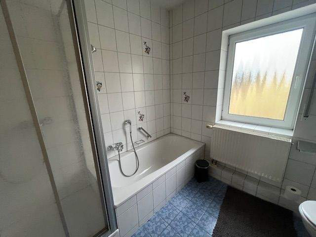 Einfamilienhaus Wellendingen / Wilflingen Wilflingen - 8 Zimmer, 192 m&sup2;, 485.000&euro; | Angebot:25741603