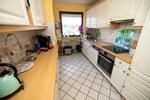 Etagenwohnung Villingen-Schwenningen Schwenningen - 5 Zimmer, 138 m&sup2;, 1.449&euro; | Angebot:26366170