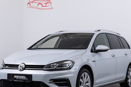 VW Golf 154.000 km 15.790 &euro; Spaichingen 78549