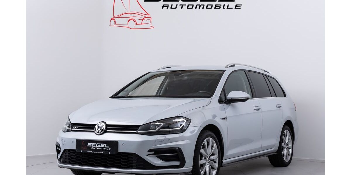 VW Golf 154.000 km 15.990 &euro; Spaichingen 78549