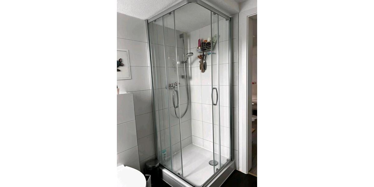 Dachgeschoßwohnung Tuningen - 2 Zimmer, 61 m&sup2;, 1.170&euro; | Angebot:26387741