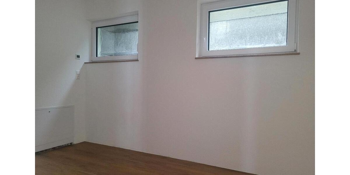 Terrassenwohnung Wehingen - 4 Zimmer, 89 m&sup2;, 1.050&euro; | Angebot:25794085