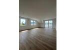 Einfamilienhaus Spaichingen - 3 Zimmer, 86 m&sup2;, 990&euro; | Angebot:26664682