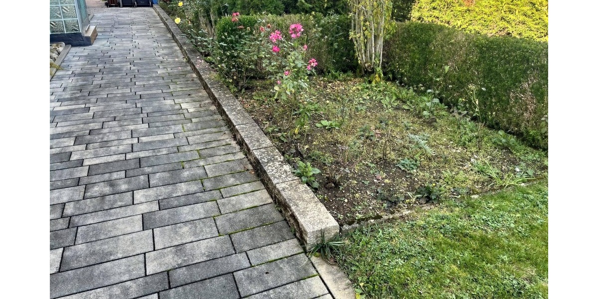 Doppelhaushälfte Gosheim - 7 Zimmer, 141 m&sup2;, 229.000&euro; | Angebot:25670855