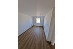 Reihenhaus Oberndorf am Neckar - 4 Zimmer, 132 m&sup2;, 1.500&euro; | Angebot:23555092
