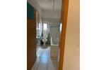 Etagenwohnung Villingen-Schwenningen Schwenningen - 6 Zimmer, 110 m&sup2;, 1.400&euro; | Angebot:26670356