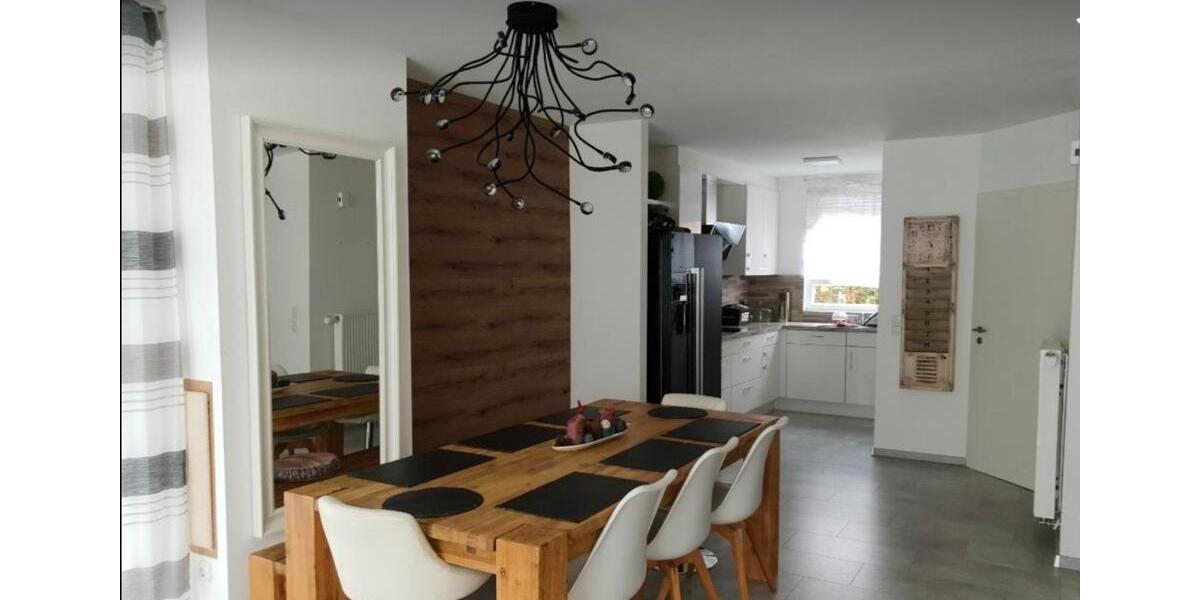 Reihenhaus Villingen-Schwenningen Schwenningen - 5.5 Zimmer, 136 m&sup2;, 420.000&euro; | Angebot:26597537