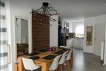 Reihenhaus Villingen-Schwenningen Schwenningen - 5.5 Zimmer, 136 m&sup2;, 420.000&euro; | Angebot:26597537