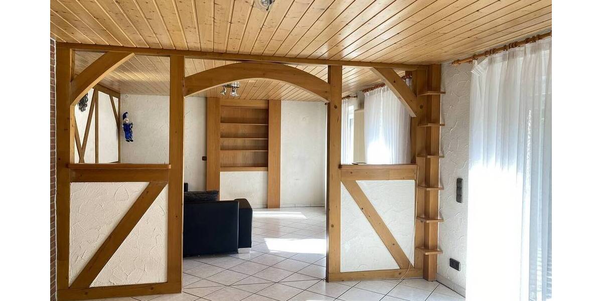 Etagenwohnung Spaichingen - 4 Zimmer, 109 m&sup2;, 284.000&euro; | Angebot:25671598