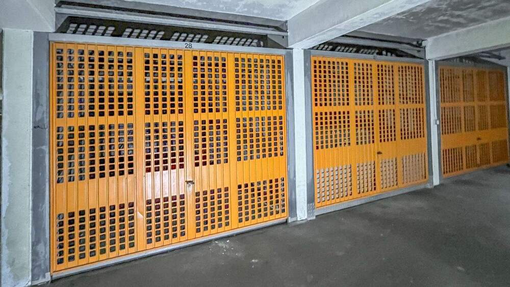 Garagen / Stellplätze Villingen-Schwenningen Villingen - 20.000&euro; | Angebot:25915875