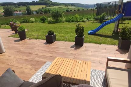 Wohnung Gunningen - 4 Zimmer, 109 m&sup2;, 479.000&euro; | Angebot:25268493