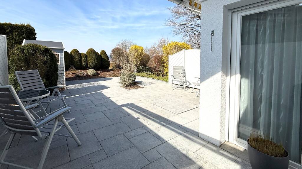 Mehrfamilienhaus, Wohnhaus Villingen-Schwenningen Villingen - 5 Zimmer, 108 m&sup2;, 420.000&euro; | Angebot:26276756