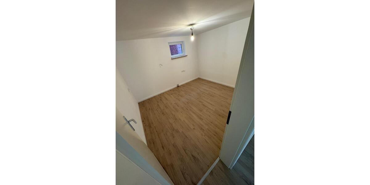 Etagenwohnung Rottweil - 2 Zimmer, 56 m&sup2;, 175.000&euro; | Angebot:25794301