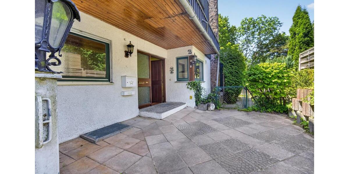 Doppelhaushälfte Villingen-Schwenningen Kopsbühl - 4 Zimmer, 155 m&sup2;, 315.000&euro; | Angebot:26999223