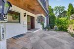 Doppelhaushälfte Villingen-Schwenningen Kopsbühl - 4 Zimmer, 155 m&sup2;, 315.000&euro; | Angebot:26999223