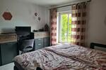 Etagenwohnung Hüfingen - 3.5 Zimmer, 88 m&sup2;, 1.100&euro; | Angebot:26652372