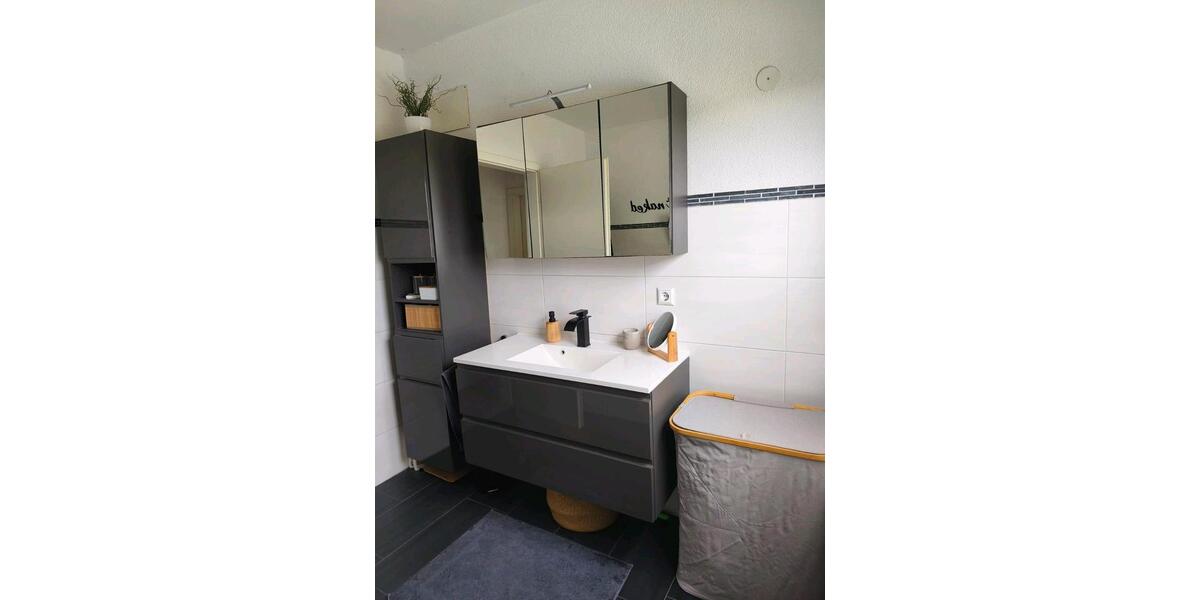 Einfamilienhaus Bad Dürrheim - 5.5 Zimmer, 139 m&sup2;, 505.000&euro; | Angebot:25367843