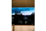 Dachgeschoßwohnung Villingen-Schwenningen Schwenningen - 1 Zimmer, 29 m&sup2;, 590&euro; | Angebot:26562333
