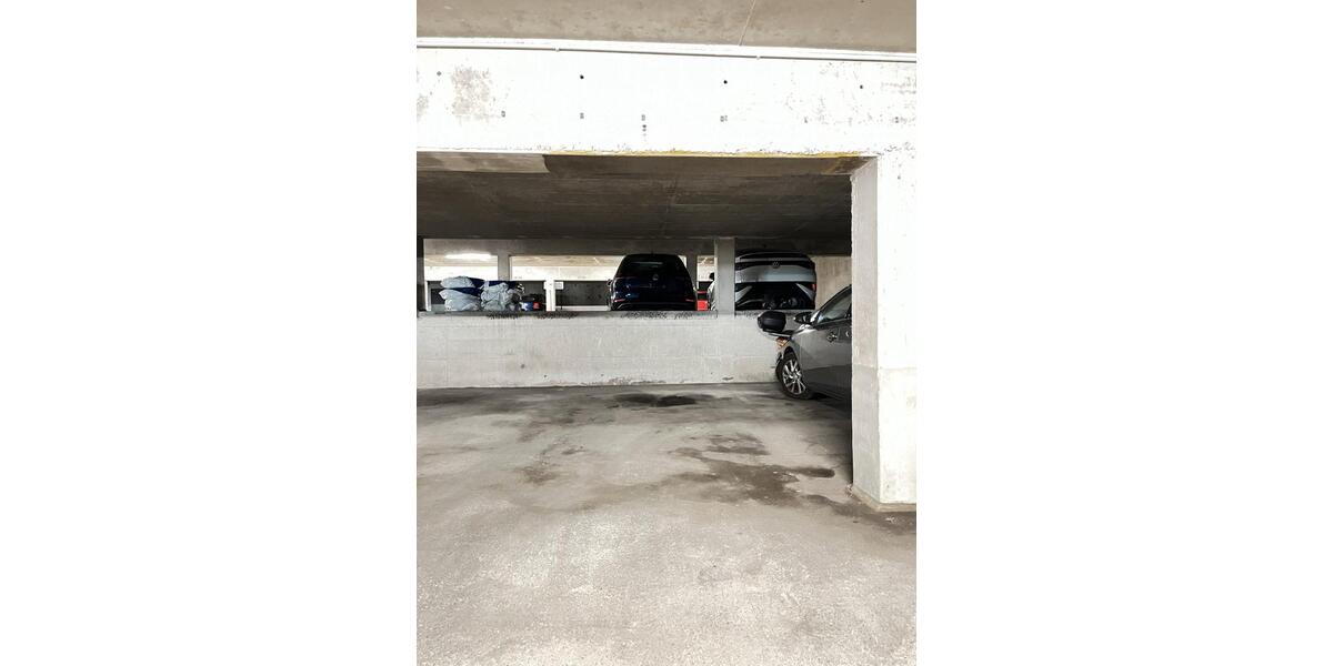 Etagenwohnung Villingen-Schwenningen Kopsbühl - 4 Zimmer, 102 m&sup2;, 995&euro; | Angebot:26446595