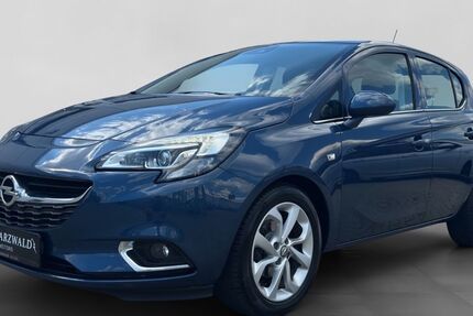 Opel Corsa 62.314 km 11.980 &euro; Villingen-schwenningen 78052
