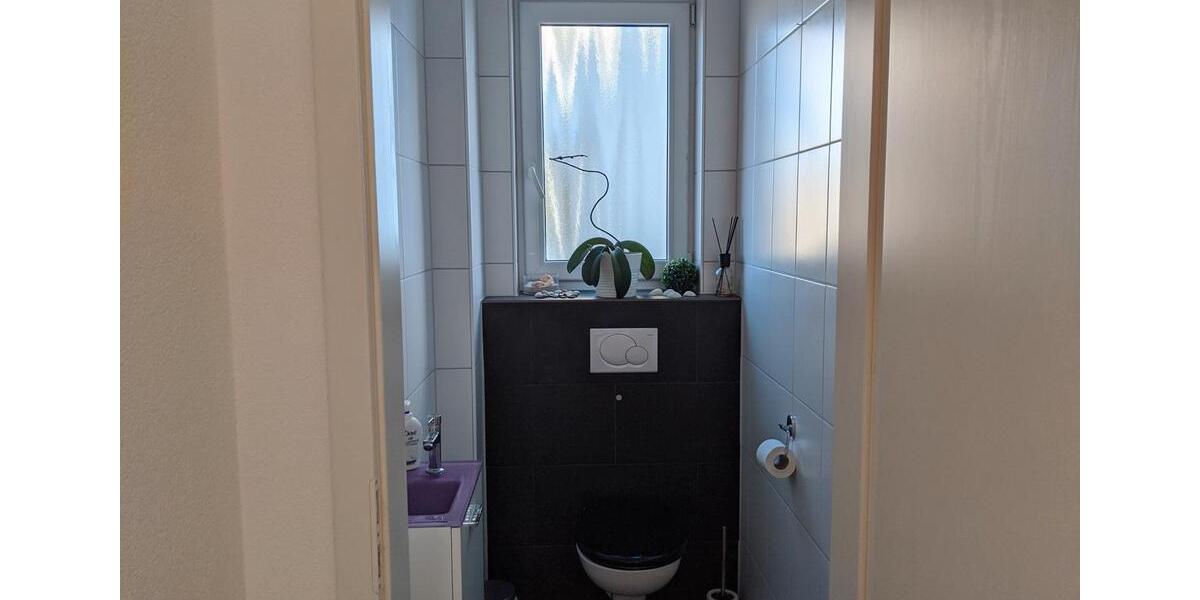 Erdgeschoßwohnung Rottweil - 4.5 Zimmer, 120 m&sup2;, 466.000&euro; | Angebot:25965844