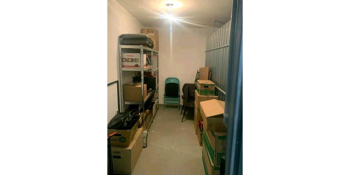 Etagenwohnung Niedereschach - 2 Zimmer, 65 m&sup2;, 680&euro; | Angebot:26588260