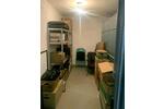 Etagenwohnung Niedereschach - 2 Zimmer, 65 m&sup2;, 680&euro; | Angebot:26588260
