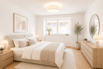 Etagenwohnung Vöhrenbach Stadtgebiet - 5 Zimmer, 130 m&sup2;, 465.900&euro; | Angebot:26787530