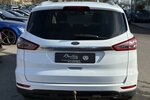 Ford S-Max 2.0 TDCI TITANIUM/7-SITZER/NAVI/AUTOMATIK 170.784 km 11.900 &euro; Villingen-Schwenningen 78054