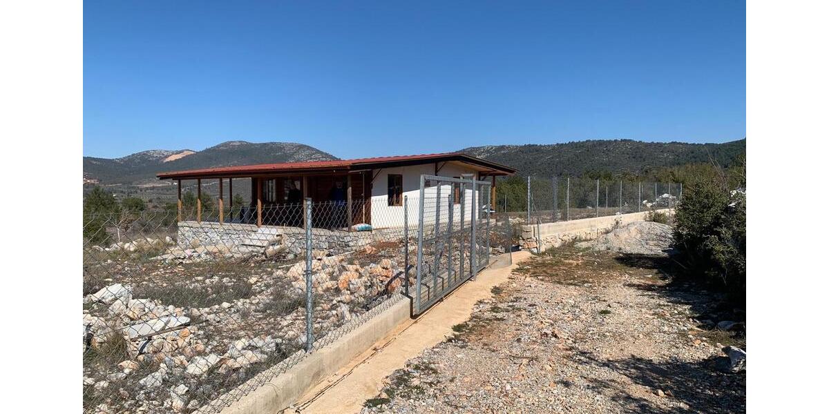 Einfamilienhaus Triberg im Schwarzwald - 2 Zimmer, 1 m&sup2;, 230.000&euro; | Angebot:26026080