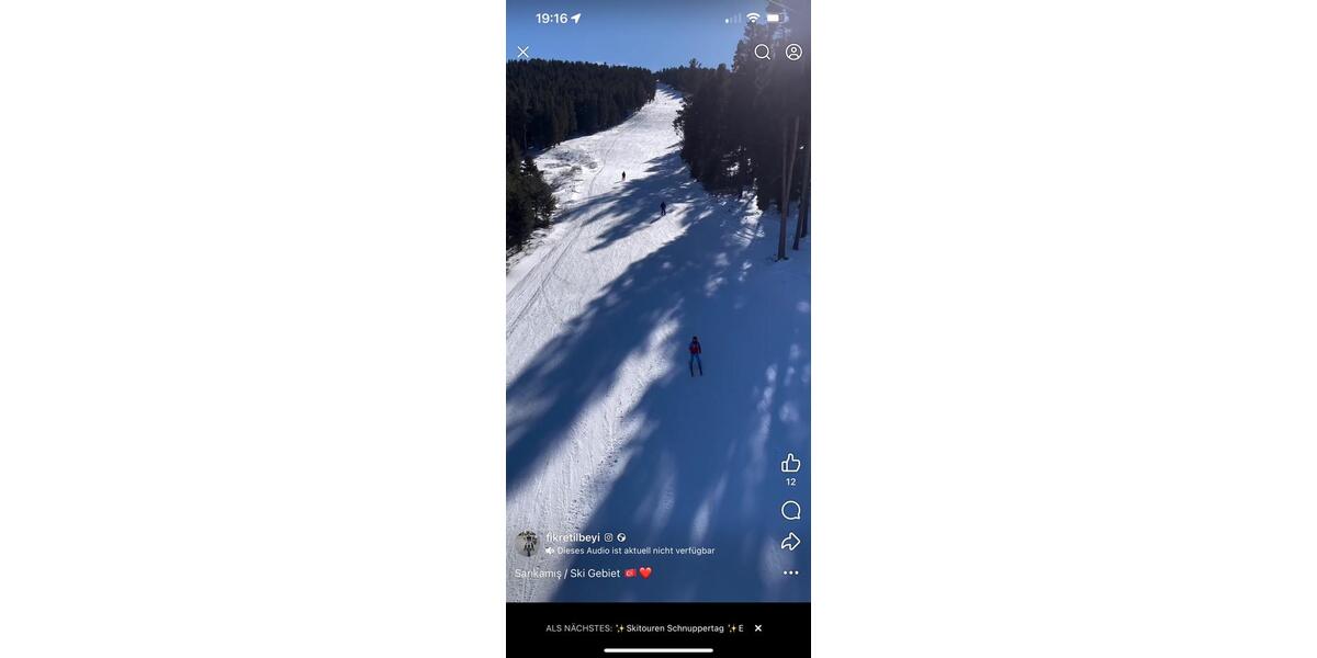 Etagenwohnung Schönwald im Schwarzwald - 1 Zimmer, 38 m&sup2;, 75.000&euro; | Angebot:24988807