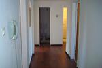 Etagenwohnung Villingen-Schwenningen Schwenningen - 1 Zimmer, 20 m&sup2;, 330&euro; | Angebot:25646110