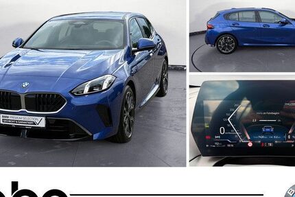 BMW 120 7.414 km 30.590 &euro; Schramberg-Sulgen 78713