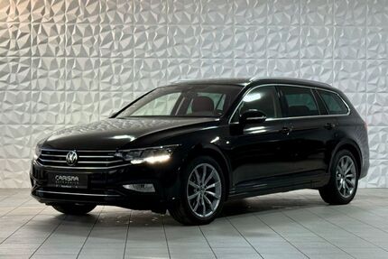 VW Passat Variant 175.000 km 19.400 &euro; Rottweil 78628