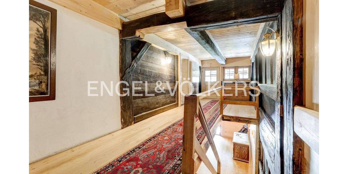 Einfamilienhaus Schonach - 4 Zimmer, 549.500&euro; | Angebot:25781295