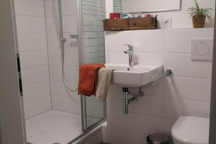 Wohnung Villingen-Schwenningen Schwenningen - 2 Zimmer, 50 m&sup2;, 20&euro; | Angebot:24672639