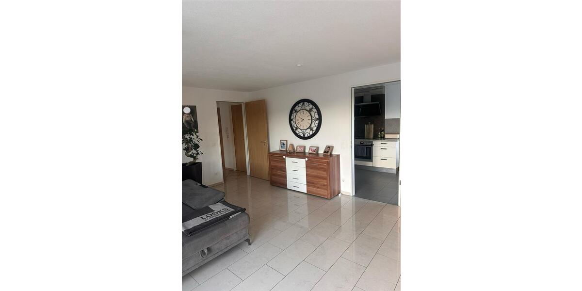Etagenwohnung Immendingen - 3 Zimmer, 85 m&sup2;, 295.000&euro; | Angebot:26317355