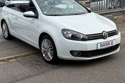 VW Golf 191.000 km 5.999 &euro; Bad-Dürrheim 78073