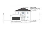 SOFORT BEBAUBAR: GENEHMIGTES WOHNHAUS INKLUSIVE - Grundstück Lauterbach | Angebot:27298127