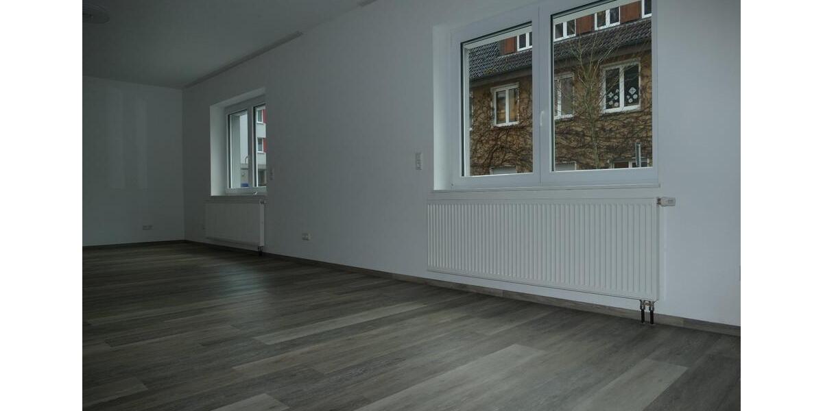 Erdgeschoßwohnung Mahlstetten - 3 Zimmer, 79 m&sup2;, 650&euro; | Angebot:25178954