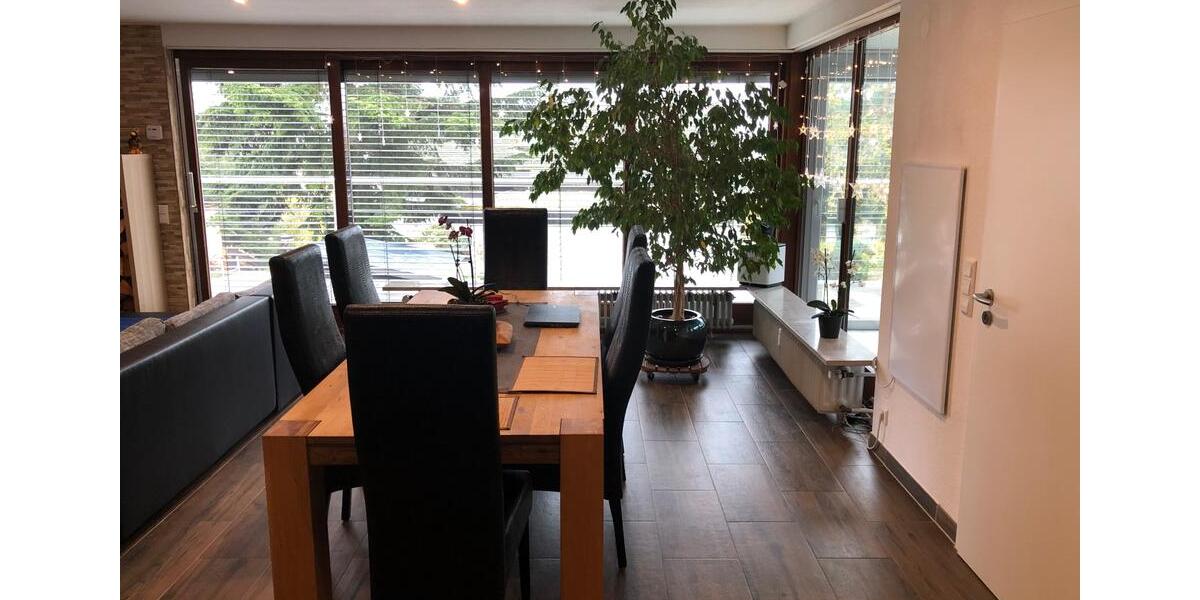 Mehrfamilienhaus, Wohnhaus Unterkirnach - 12 Zimmer, 396 m&sup2;, 950.000&euro; | Angebot:24977857