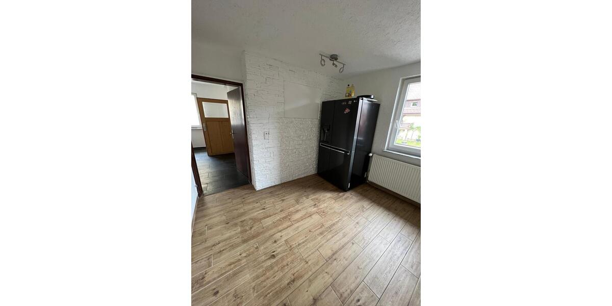 Doppelhaushälfte Titisee-Neustadt Neustadt - 7 Zimmer, 150 m&sup2;, 419.000&euro; | Angebot:26125306