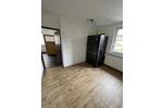 Doppelhaushälfte Titisee-Neustadt Neustadt - 7 Zimmer, 150 m&sup2;, 419.000&euro; | Angebot:26125306
