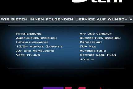 Mercedes-Benz GLC 250 164.413 km 26.999 &euro; Geisingen 78187