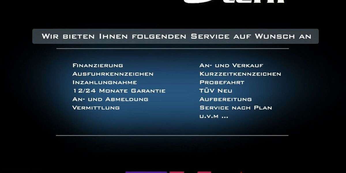 Mercedes-Benz GLC 250 164.413 km 26.999 &euro; Geisingen 78187